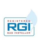 RGI logo