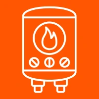 RGI certified gas boiler services in Dublin including boiler replacement and gas appliance installation