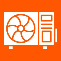 Heating services in Dublin including radiator repairs, central heating upgrades and system maintenance