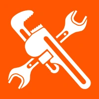 Plumbing services in Dublin including emergency repairs, leak detection and pipework installation