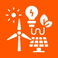 Heat pump and solar panel installation services in Dublin for energy-efficient homes